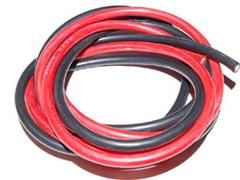 AWG14 IB-WIRE1M-14 (2.032mm)